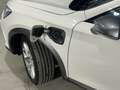 CUPRA Formentor 1.4 e-Hybrid 204CV DSG Bianco - thumbnail 15