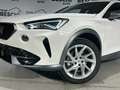 CUPRA Formentor 1.4 e-Hybrid 204CV DSG Bianco - thumbnail 16