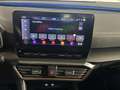 CUPRA Formentor 1.4 e-Hybrid 204CV DSG Bianco - thumbnail 11