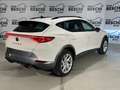 CUPRA Formentor 1.4 e-Hybrid 204CV DSG Bianco - thumbnail 3