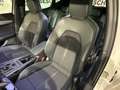 CUPRA Formentor 1.4 e-Hybrid 204CV DSG Bianco - thumbnail 6