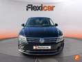 Volkswagen Tiguan 2.0TDI Sport 4Motion DSG 110kW Negro - thumbnail 2