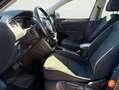 Volkswagen Tiguan 2.0TDI Sport 4Motion DSG 110kW Negro - thumbnail 8