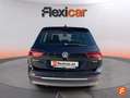 Volkswagen Tiguan 2.0TDI Sport 4Motion DSG 110kW Negro - thumbnail 4