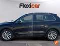 Volkswagen Tiguan 2.0TDI Sport 4Motion DSG 110kW Negro - thumbnail 5