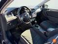 Volkswagen Tiguan 2.0TDI Sport 4Motion DSG 110kW Negro - thumbnail 7