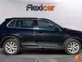 Volkswagen Tiguan 2.0TDI Sport 4Motion DSG 110kW Negro - thumbnail 3