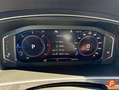 Volkswagen Tiguan 2.0TDI Sport 4Motion DSG 110kW Negro - thumbnail 12