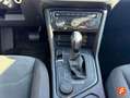 Volkswagen Tiguan 2.0TDI Sport 4Motion DSG 110kW Negro - thumbnail 13