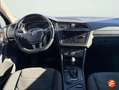 Volkswagen Tiguan 2.0TDI Sport 4Motion DSG 110kW Negro - thumbnail 10