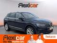 Volkswagen Tiguan 2.0TDI Sport 4Motion DSG 110kW Negro - thumbnail 1