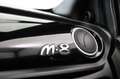 Microcar M8 M8 Premium dCi - 2014 - 14.451 KM Grau - thumbnail 19