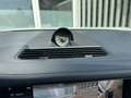 Porsche Panamera 4 S E-Hybrid Pano*Bose*Keyless*ACC*360° Weiß - thumbnail 28