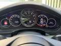 Porsche Panamera 4 S E-Hybrid Pano*Bose*Keyless*ACC*360° Weiß - thumbnail 24