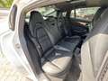Porsche Panamera 4 S E-Hybrid Pano*Bose*Keyless*ACC*360° Weiß - thumbnail 23