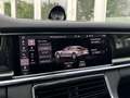 Porsche Panamera 4 S E-Hybrid Pano*Bose*Keyless*ACC*360° Weiß - thumbnail 12