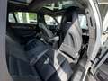 Porsche Panamera 4 S E-Hybrid Pano*Bose*Keyless*ACC*360° Weiß - thumbnail 21
