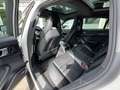 Porsche Panamera 4 S E-Hybrid Pano*Bose*Keyless*ACC*360° Weiß - thumbnail 15