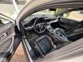 Porsche Panamera 4 S E-Hybrid Pano*Bose*Keyless*ACC*360° Weiß - thumbnail 6