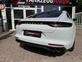 Porsche Panamera 4 S E-Hybrid Pano*Bose*Keyless*ACC*360° Weiß - thumbnail 46