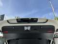 Porsche Panamera 4 S E-Hybrid Pano*Bose*Keyless*ACC*360° Weiß - thumbnail 44