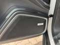 Porsche Panamera 4 S E-Hybrid Pano*Bose*Keyless*ACC*360° Weiß - thumbnail 22