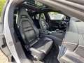 Porsche Panamera 4 S E-Hybrid Pano*Bose*Keyless*ACC*360° Weiß - thumbnail 8