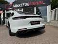 Porsche Panamera 4 S E-Hybrid Pano*Bose*Keyless*ACC*360° Weiß - thumbnail 49