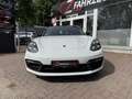 Porsche Panamera 4 S E-Hybrid Pano*Bose*Keyless*ACC*360° Weiß - thumbnail 47