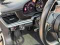 Porsche Panamera 4 S E-Hybrid Pano*Bose*Keyless*ACC*360° Weiß - thumbnail 35
