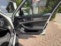 Porsche Panamera 4 S E-Hybrid Pano*Bose*Keyless*ACC*360° Weiß - thumbnail 33