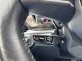 Porsche Panamera 4 S E-Hybrid Pano*Bose*Keyless*ACC*360° Weiß - thumbnail 34