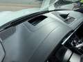 Porsche Panamera 4 S E-Hybrid Pano*Bose*Keyless*ACC*360° Weiß - thumbnail 29