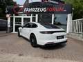 Porsche Panamera 4 S E-Hybrid Pano*Bose*Keyless*ACC*360° Weiß - thumbnail 4