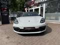 Porsche Panamera 4 S E-Hybrid Pano*Bose*Keyless*ACC*360° Weiß - thumbnail 20
