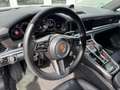 Porsche Panamera 4 S E-Hybrid Pano*Bose*Keyless*ACC*360° Weiß - thumbnail 16