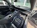 Porsche Panamera 4 S E-Hybrid Pano*Bose*Keyless*ACC*360° Weiß - thumbnail 9
