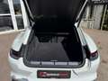 Porsche Panamera 4 S E-Hybrid Pano*Bose*Keyless*ACC*360° Weiß - thumbnail 41