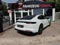 Porsche Panamera 4 S E-Hybrid Pano*Bose*Keyless*ACC*360° Weiß - thumbnail 3
