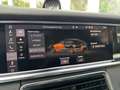 Porsche Panamera 4 S E-Hybrid Pano*Bose*Keyless*ACC*360° Weiß - thumbnail 32