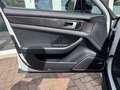 Porsche Panamera 4 S E-Hybrid Pano*Bose*Keyless*ACC*360° Weiß - thumbnail 36
