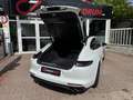 Porsche Panamera 4 S E-Hybrid Pano*Bose*Keyless*ACC*360° Weiß - thumbnail 43