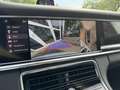 Porsche Panamera 4 S E-Hybrid Pano*Bose*Keyless*ACC*360° Weiß - thumbnail 11