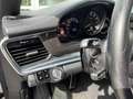 Porsche Panamera 4 S E-Hybrid Pano*Bose*Keyless*ACC*360° Weiß - thumbnail 37