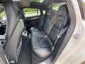 Porsche Panamera 4 S E-Hybrid Pano*Bose*Keyless*ACC*360° Weiß - thumbnail 45