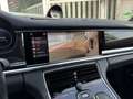 Porsche Panamera 4 S E-Hybrid Pano*Bose*Keyless*ACC*360° Weiß - thumbnail 10