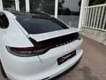Porsche Panamera 4 S E-Hybrid Pano*Bose*Keyless*ACC*360° Weiß - thumbnail 31