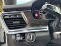 Porsche Panamera 4 S E-Hybrid Pano*Bose*Keyless*ACC*360° Weiß - thumbnail 27