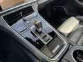 Porsche Panamera 4 S E-Hybrid Pano*Bose*Keyless*ACC*360° Weiß - thumbnail 18