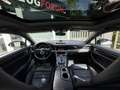Porsche Panamera 4 S E-Hybrid Pano*Bose*Keyless*ACC*360° Weiß - thumbnail 5